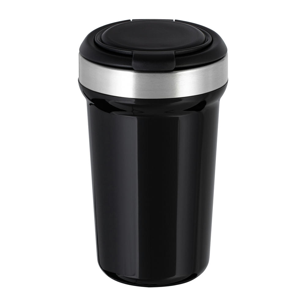 Product image Thermobecher RETUMBLER-VIVERO Werbeartikel