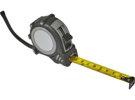 Maßband aus Kunststoff Ramos Werbeartikel