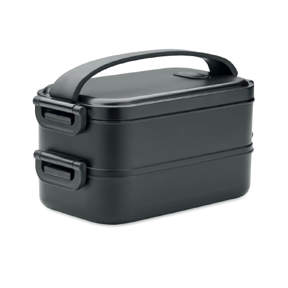 Product image Lunchbox PP Werbeartikel