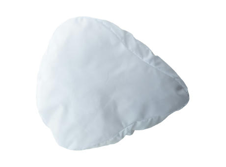 Fahrradsattelbezug CreaRide Werbeartikel