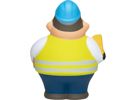 Lagerist Bert® Werbeartikel