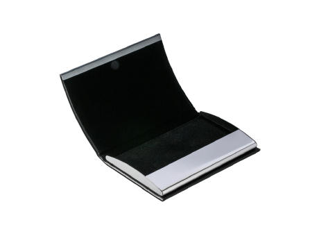 Product image Kredit- und Visitenkartenbox RE98-KOLLAM bedrucken