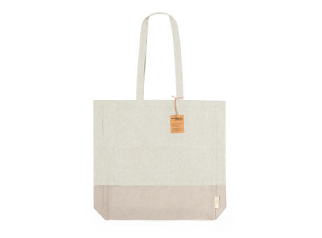 Product image Tasche Kauna bedrucken
