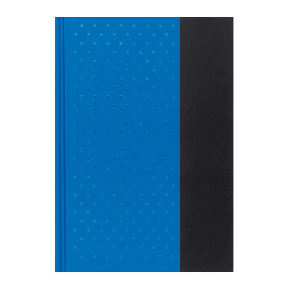 SIGNUM - Notizbuch im DIN-A6-Format Werbeartikel