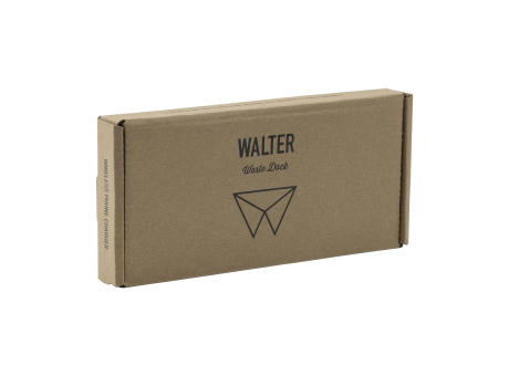 Product image Walter Waste Dock - 3D-Druckerspulen Ladegerät bedrucken