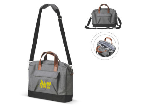 Product image Brixton Laptoptasche Werbeartikel