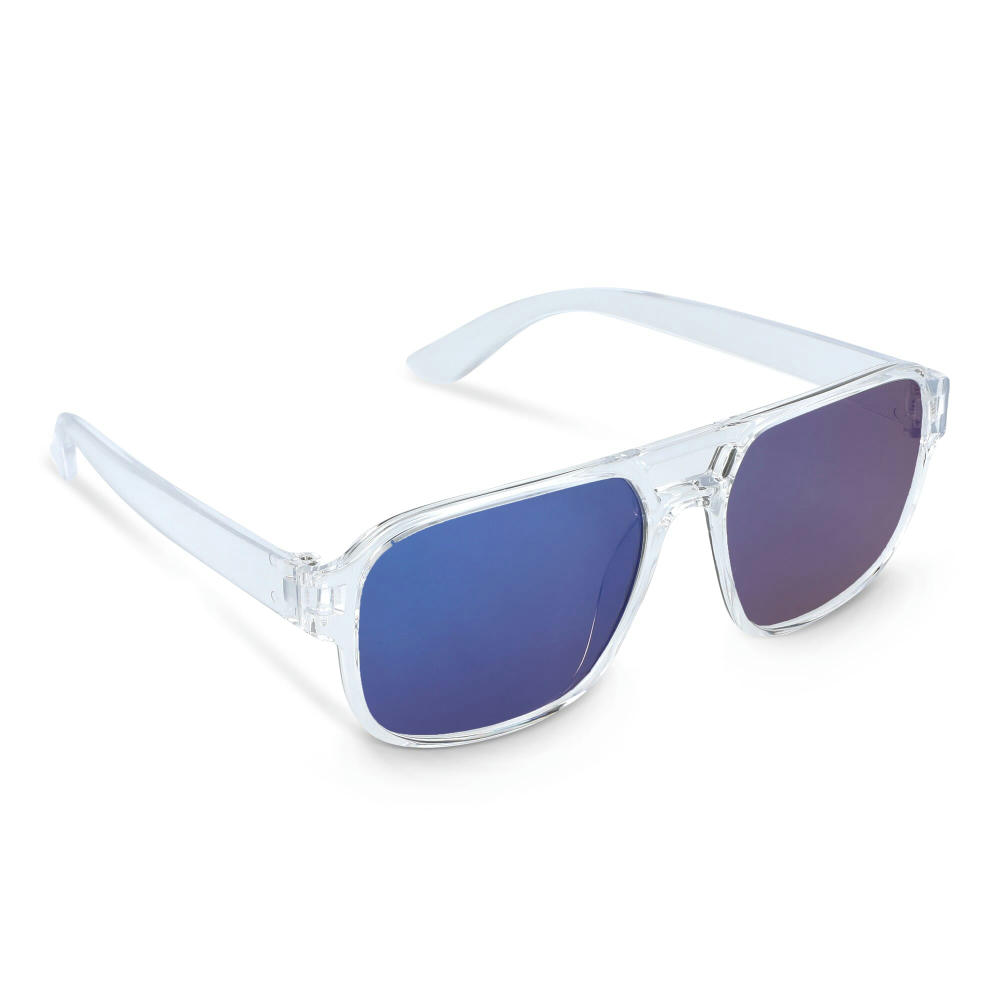 Elin Sonnenbrille UV400 Werbeartikel