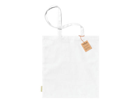 Product image Einkaufstasche Borough Werbeartikel