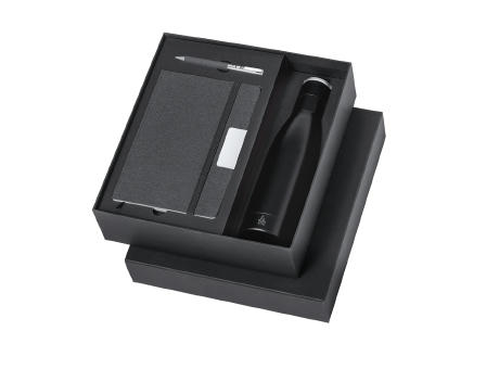 Set Datiford Werbeartikel