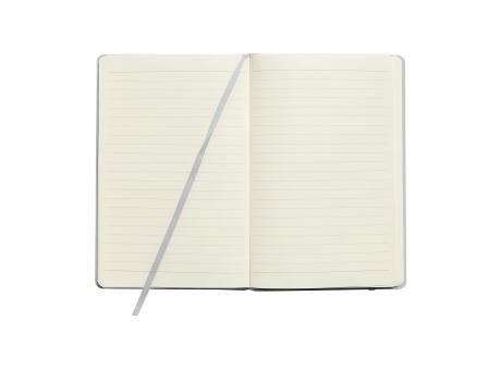 Pocket Notebook A5 Notizbuch Werbeartikel