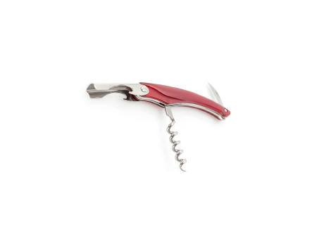 Korkenzieher Mac Werbeartikel