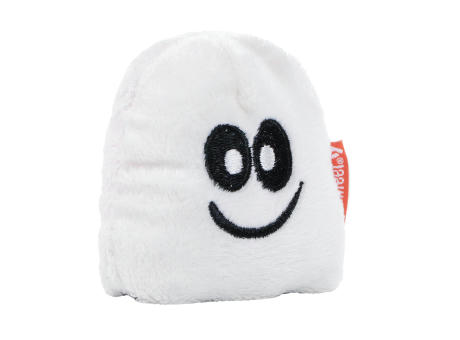 Schmoozies® Teamgeist Werbeartikel