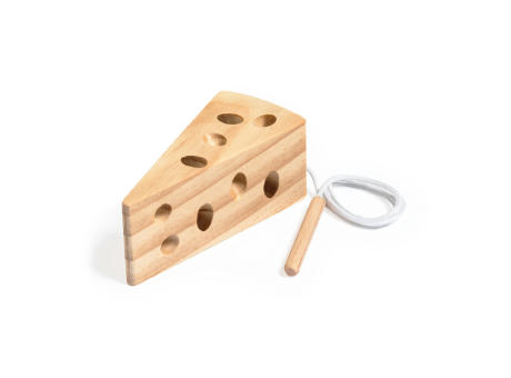 Product image Geschicklichkeitsspiel Milie Werbeartikel