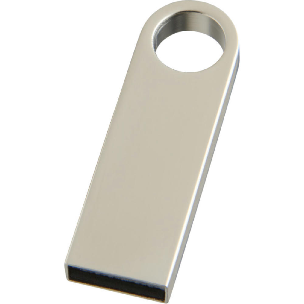 Product image Compact USB-Stick Werbeartikel