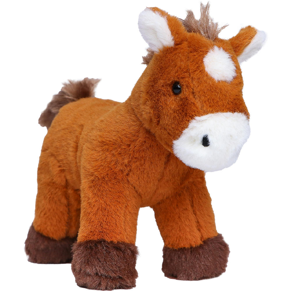 Product image Pony Luna Werbeartikel