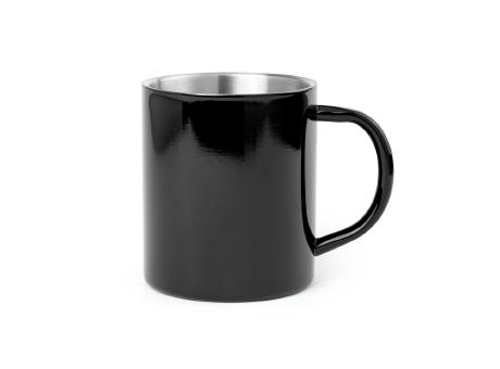 Schwarz