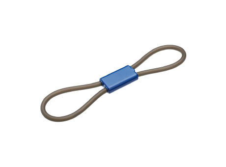 Product image Fitness-Expander REFLECTS-PERSONAL TRAINER II Werbeartikel