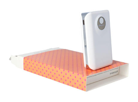 Individueller Pappschuber  CreaSleeve 318 bedrucken