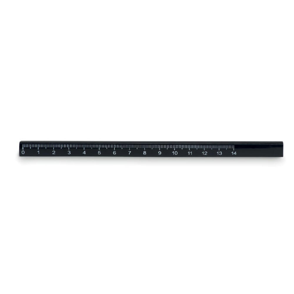 Product image - Werbeartikel