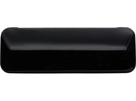 Product image Schreibset aus Aluminium/Metall Yolanda Werbeartikel