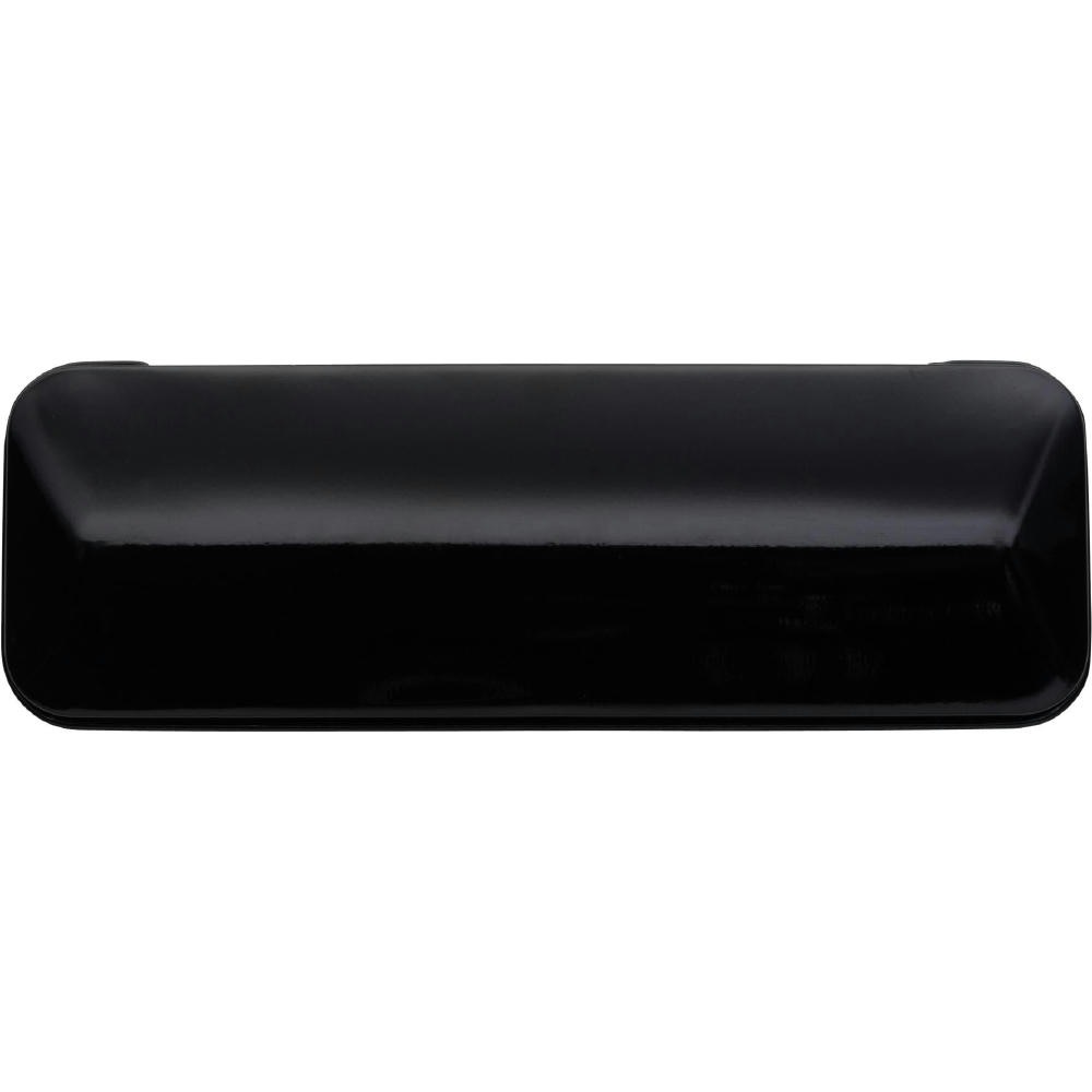 Product image Schreibset aus Aluminium/Metall Yolanda Werbeartikel