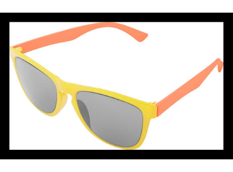 Sonnenbrille CreaSun bedrucken
