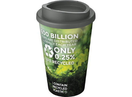Product image Brite-Americano® 350 ml Isolierbecher bedrucken
