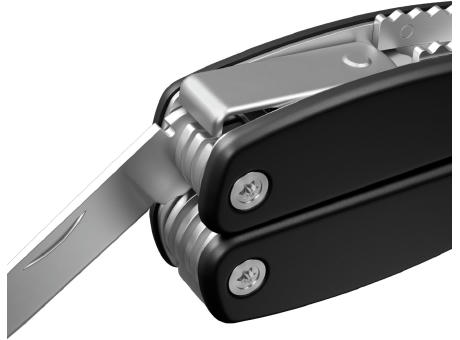 RICHARTZ® CRAFTER tool Werbeartikel