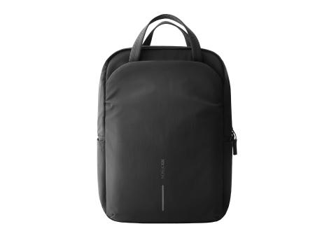 XD Design Soft Tote Rucksack bedrucken
