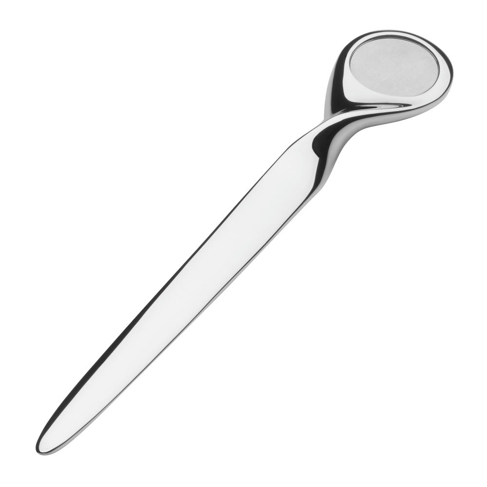 Product image Brieföffner RE98-OLEIROS Werbeartikel