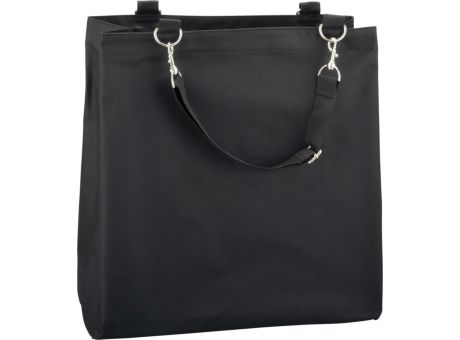 Product image Travelmate Beach Shopper bedrucken