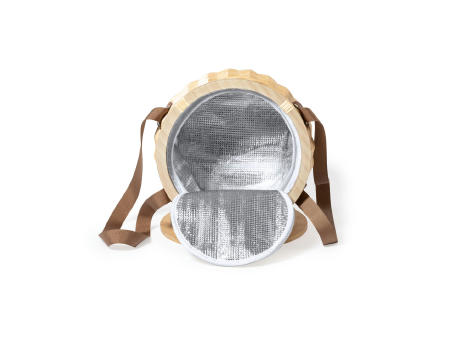 Picnic Wärme Tasche Bubu Werbeartikel