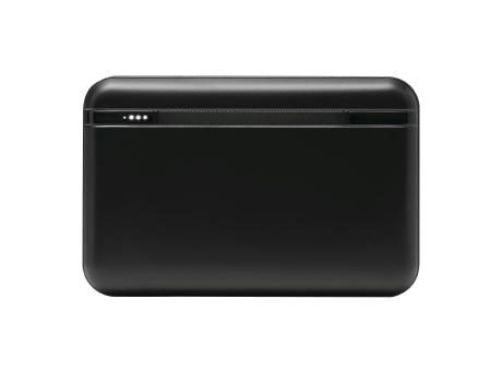POCKET POWER - Powerbank bedrucken