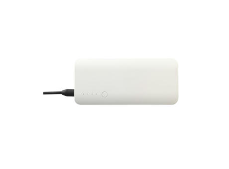 Powerbank 10000 C externes Ladegerät bedrucken