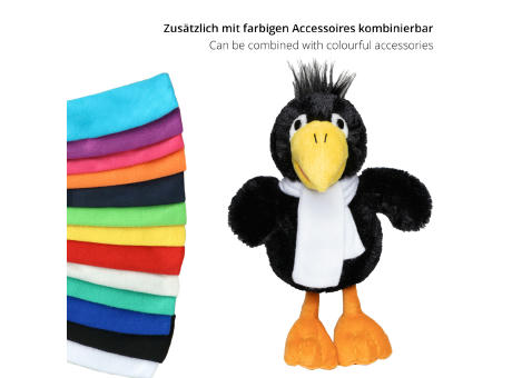 Rabe Karl Werbeartikel