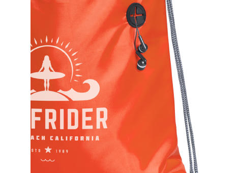 Product image Rucksack Blades bedrucken