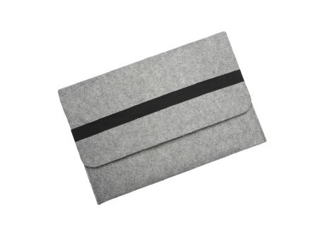 Product image Laptop-Tasche RE98-APPINGEDAM bedrucken