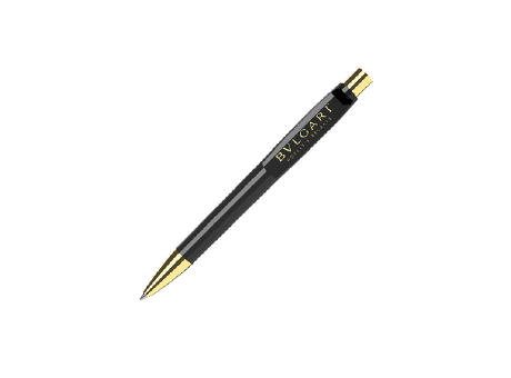 Product image MOOD MD1 C M2 Kugelschreiber Maxema Werbeartikel