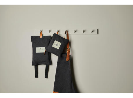 VINGA Asado Küchenschürze Werbeartikel