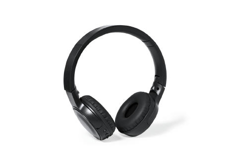 Product image Kopfhörer Pendil Werbeartikel