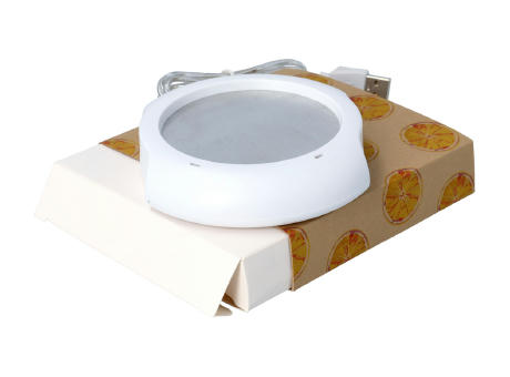 Individueller Pappschuber aus Kraftpapier CreaSleeve Kraft 189 bedrucken