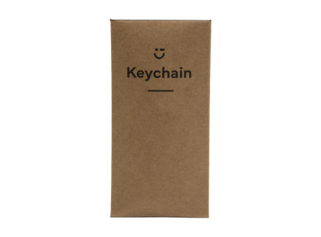 Midway Schlüsselanhänger bedrucken