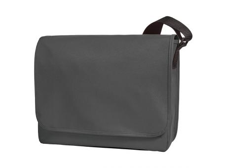 Promotiontasche KURIER Werbeartikel