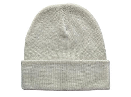  Strickmütze Werbeartikel