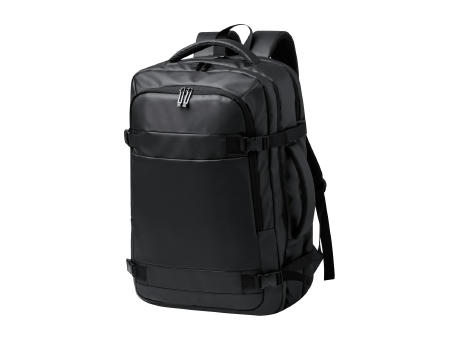 Product image Dokumenten-Rucksack Kashing bedrucken
