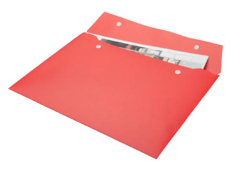 Dokumentenmappe Alice Werbeartikel