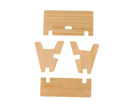 Product image Halter Hadam Werbeartikel