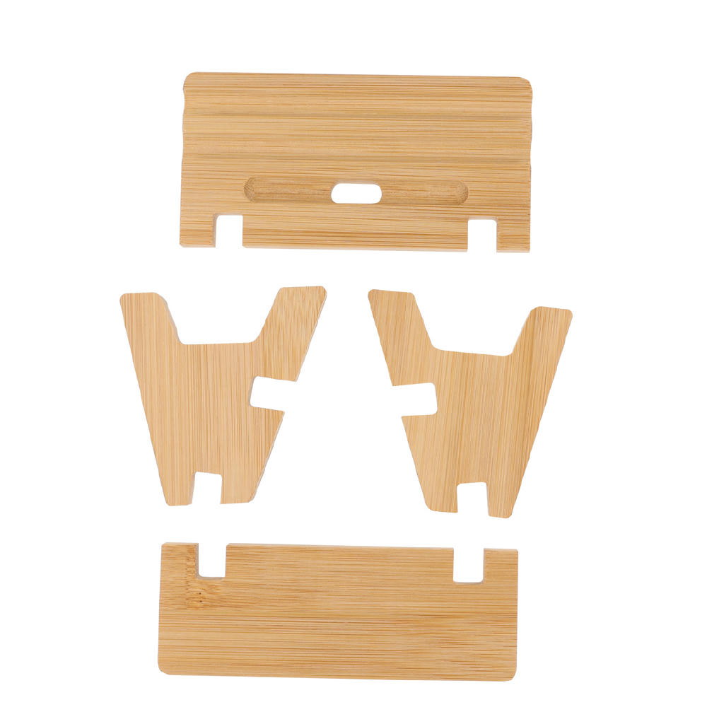Product image Halter Hadam Werbeartikel