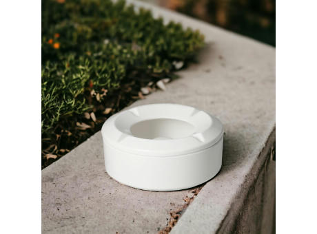 Aschenbecher "Atakor" Werbeartikel