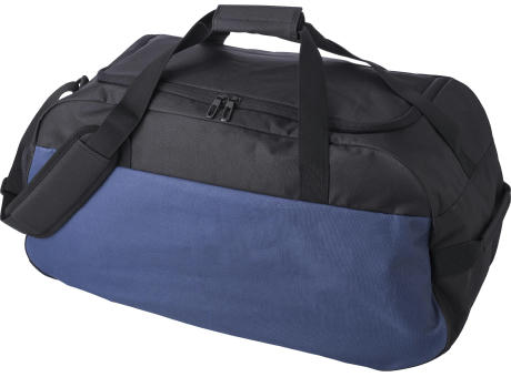 Sporttasche aus Polyester Connor Werbeartikel